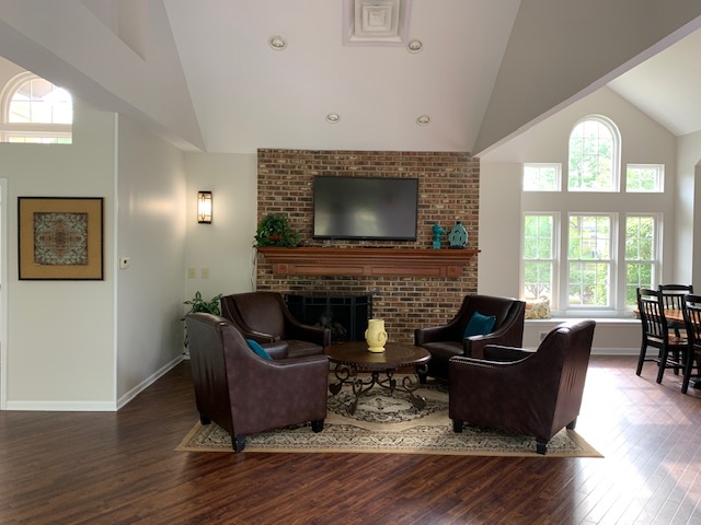 FRPropertyPhotos/Fireplace.jpg